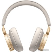 Наушники Bang & Olufsen Beoplay H95 (золотистый)