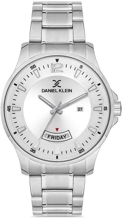 

Наручные часы Daniel Klein DK12871-1