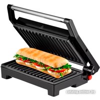 Бутербродница Kitfort KT-3605