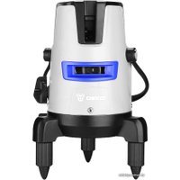 Лазерный нивелир Deko DKLL02RB Pro Set2 Premium 065-0102-1