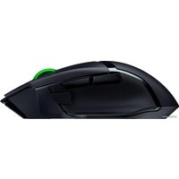 Игровая мышь Razer Basilisk V3 X HyperSpeed