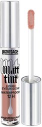 Matt Tint (107 ROSE BEIGE) 3 г