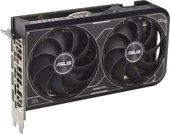 ASUS Dual GeForce RTX 4060 Ti V2 OC Edition 8GB GDDR6 DUAL-RTX4060TI-O8G-V2