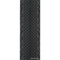 Велопокрышка Continental Cyclocross Speed 35-622 28" 0100254