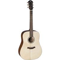 Акустическая гитара Baton Rouge X11LS/D