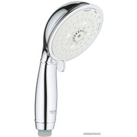 Душевая лейка Grohe Tempesta Rustic 100 27608001