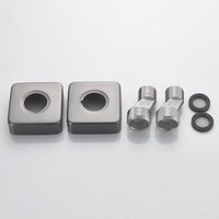 Душевая система  Shevanik S4136T