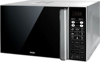 BBK 23MWC-982S/SB-M