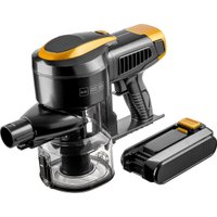 Пылесос Brayer BR4273