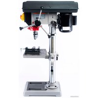 Сверлильный станок Alteco DP 450-16 14981