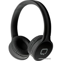 Наушники QUMO Accord 3 (черный)
