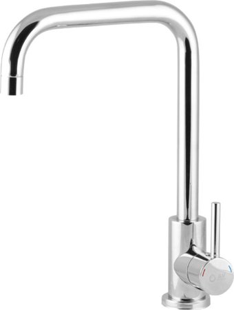 AV Engineering AVZAR4-B304CH-735