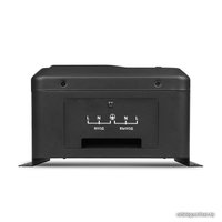 Стабилизатор напряжения SVEN VR-P5000