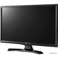 Телевизор LG 28MT49VF-PZ