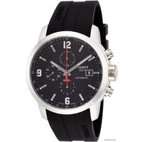 Наручные часы Tissot PRC 200 Automatic Chronograph Gent T055.427.17.057.00 в Гомеле