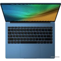 Ноутбук Realme Book Prime 6660092