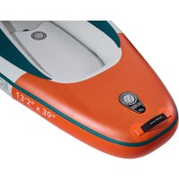 Сапборд Aqua Marina Cascade Tandem 13'2"