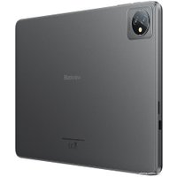 Планшет Blackview Tab 8 WiFi 4GB/128GB (серый)