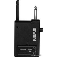 Радиосистема SVEN MK-710