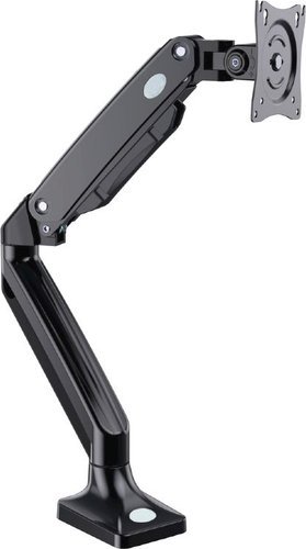 Кронштейн для монитора Gembird MA-DA1-03