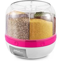 Диспенсер Kitfort KT-1277