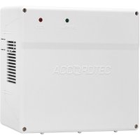 Источник бесперебойного питания AccordTec ББП-20 исп.1 (пластик белый)