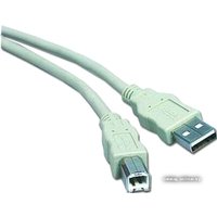 Кабель Cablexpert CC-USB2-AMBM-10