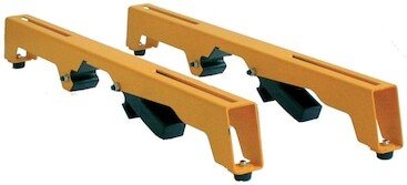 

Монтажный кронштейн DeWalt DE7030