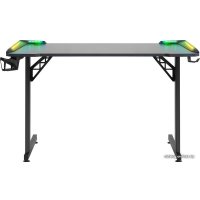 Стол Defender Idol 64333