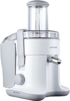 

Соковыжималка Kenwood JE680