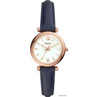 Наручные часы Fossil Carlie Mini ES4502