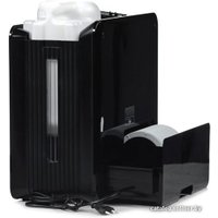 Мойка воздуха BORK Q710