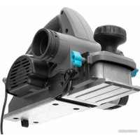 Рубанок Tesla TP1200