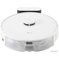 Робот-пылесос LG R5-PROPLUS