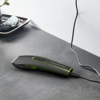 Машинка для стрижки волос Rowenta Sport Nomad TN1409F0