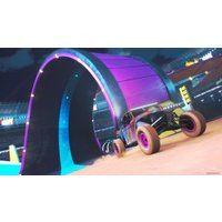  Dirt 5 для PlayStation 4