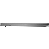 Ноутбук HP 15s-eq0056ur 286X6EA