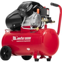 Компрессор MTX КК-2200/50 58024
