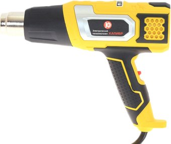 Промышленный фен Калибр Мастер ТП-2100ПМ