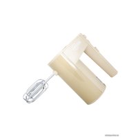 Миксер Beon BN-2210