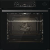 Электрический духовой шкаф Gorenje BSA6737E15BG