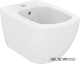 Биде Ideal Standard Tesi T355201