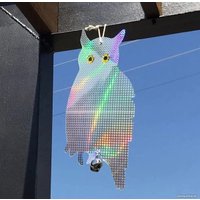 Отпугиватель птиц Sipl OD19