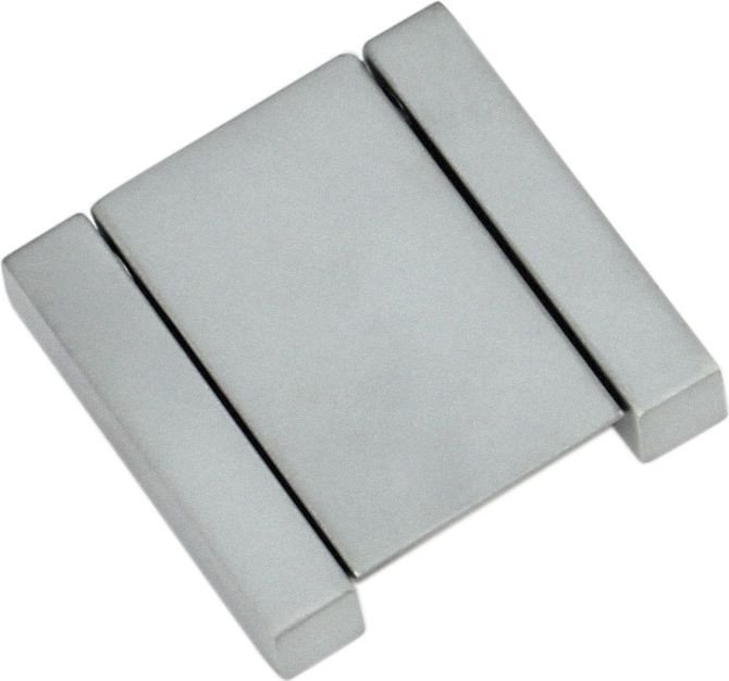 

Ручка мебельная Boyard RS076SC.3/32