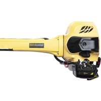 Триммер Hanskonner HBT152D