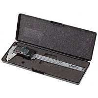Штангенциркуль Startul ST3507-150