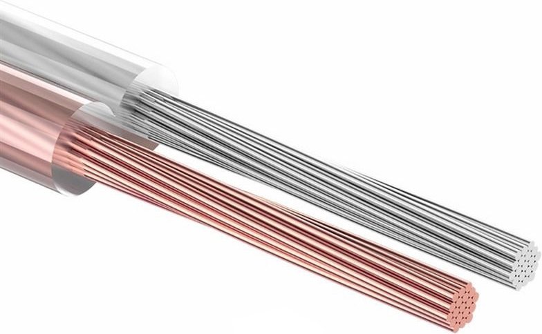 

Кабель Rexant 01-6308