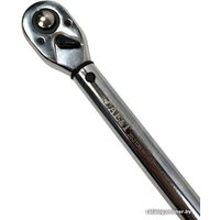 Динамометрический ключ AE&T 1/2" 20-210 Нм TA-B0210-12