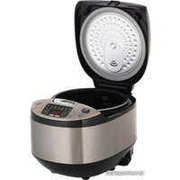 Мультиварка Tefal RK321A32