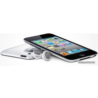 Плеер Apple iPod touch 64Gb (4th generation)